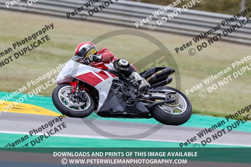 may 2019;motorbikes;no limits;peter wileman photography;portimao;portugal;trackday digital images